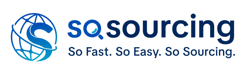 sosourcing
