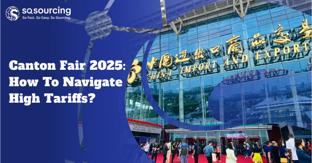 canton fair 2025