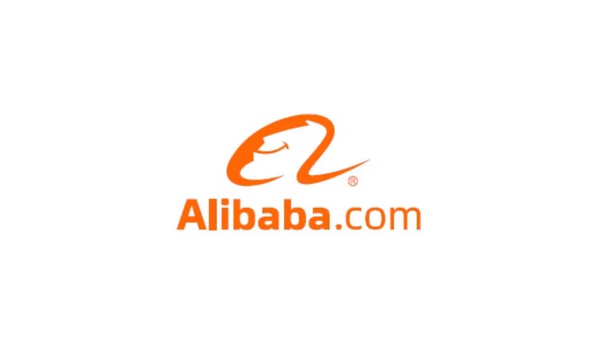 Alibaba.com