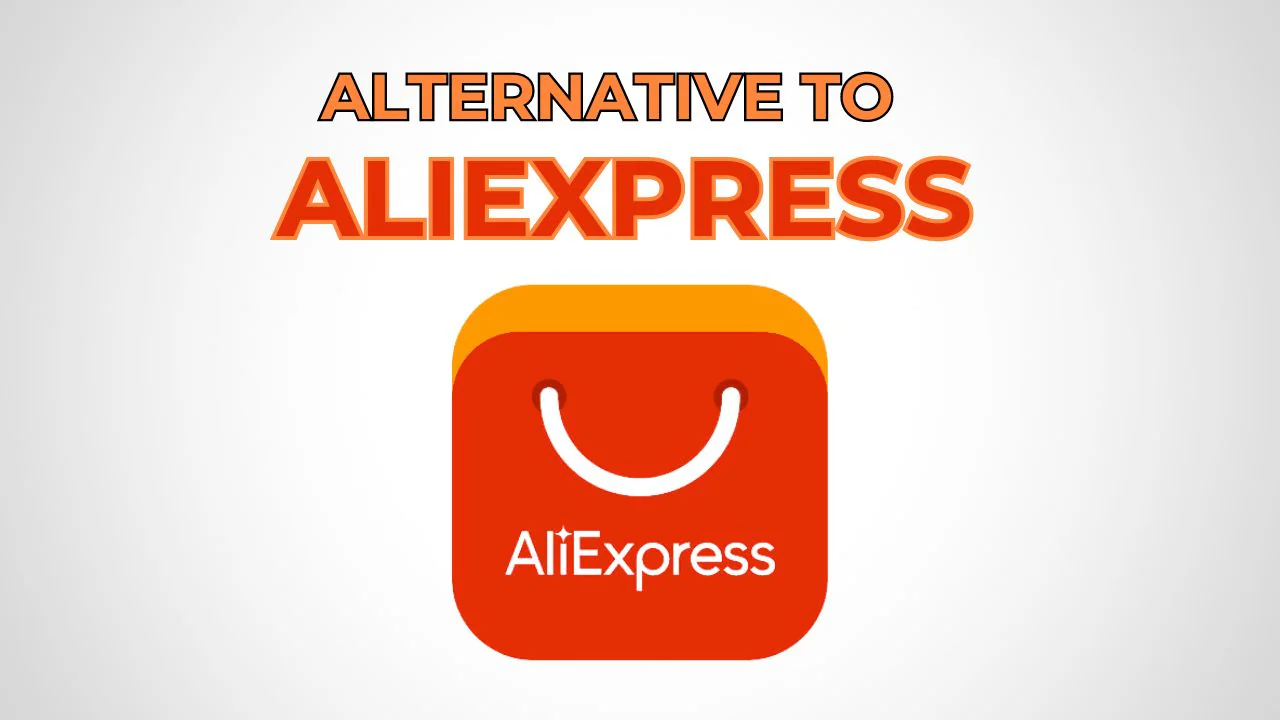 AliExpress.com