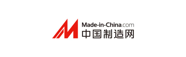 Made-in-China.com
