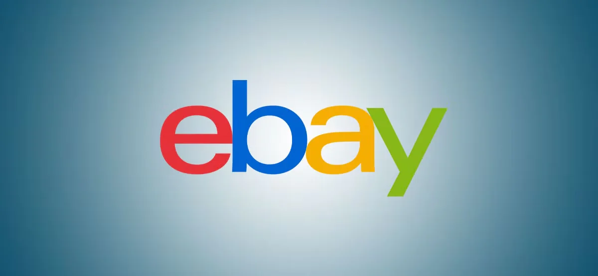 eBay