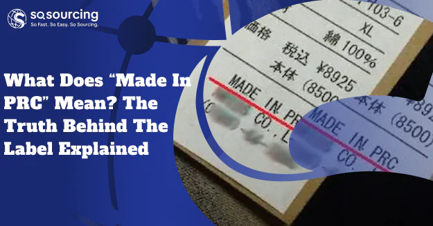 what does made in prc mean