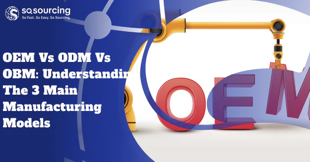 oem vs odm vs obm