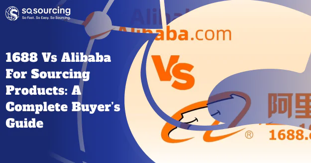 1688 vs alibaba