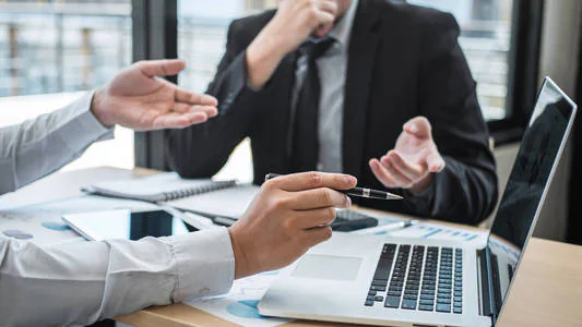 china sourcing agent