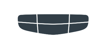 Group 1597883334-2026040106174343