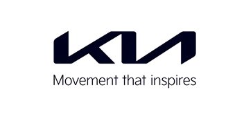 Group 1597883335-2026040106174356