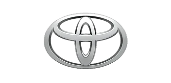 Group 1597883336-2026040106174452