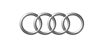 Group 1597883337-2026040106174574