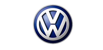 Group 1597883338-2026040106174691