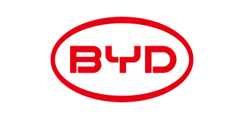 Group 1597883339-2026040106174766