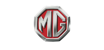 Group 1597883340-2026040106174890