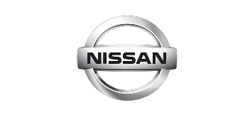 Group 1597883344-2026040106173172