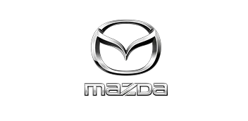 Group 1597883345-2026040106173297