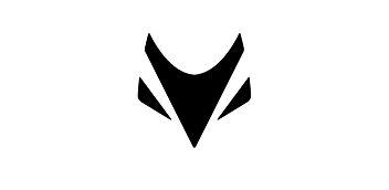 Group 1597883346-2026040106173381