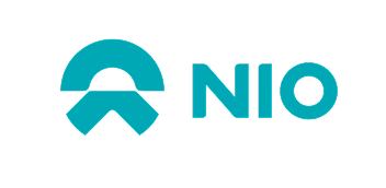 Group 1597883347-2026040106173487