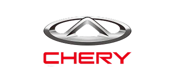 Group 1597883348-2026040106173574