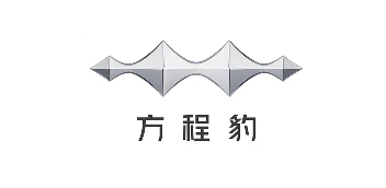 Group 1597883349-2026040106173649