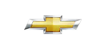 Group 1597883350-2026040106173752