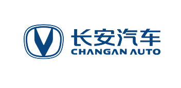 Group 1597883351-2026040106173888