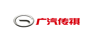 Group 1597883352-2026040106173982