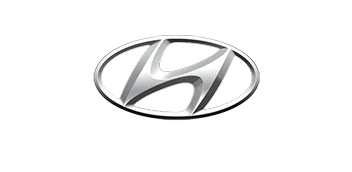 Group 1597883355-2026040106174230